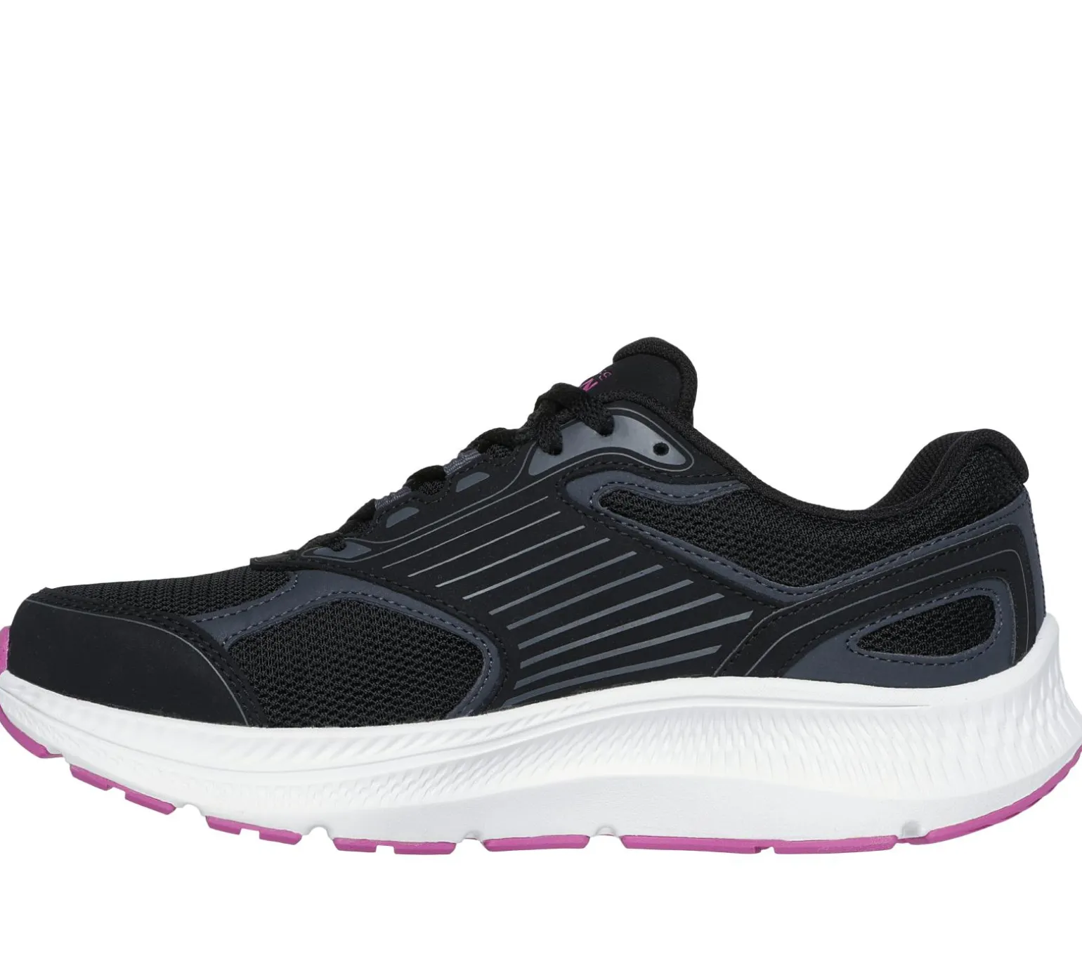 GO RUN Consistent 2.0 - Advantage