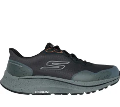 GO RUN Consistent 2.0 - Piedmont