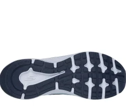 GO RUN Consistent 2.0 - Retro Stride