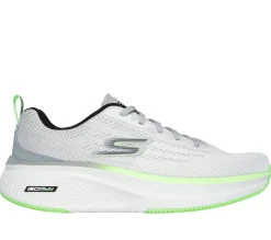 GO RUN Elevate 2.0 - Fluid Motion