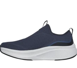 GO RUN Elevate 2.0 - Upraise 2.0