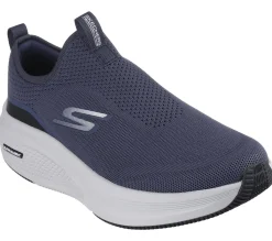 GO RUN Elevate 2.0 - Upraise 2.0