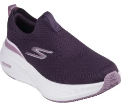 GO RUN Elevate - Cadena