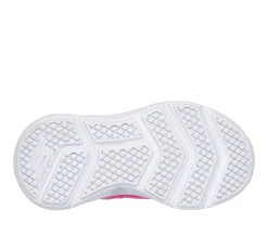 GO RUN Elevate - Sporty Spectacular