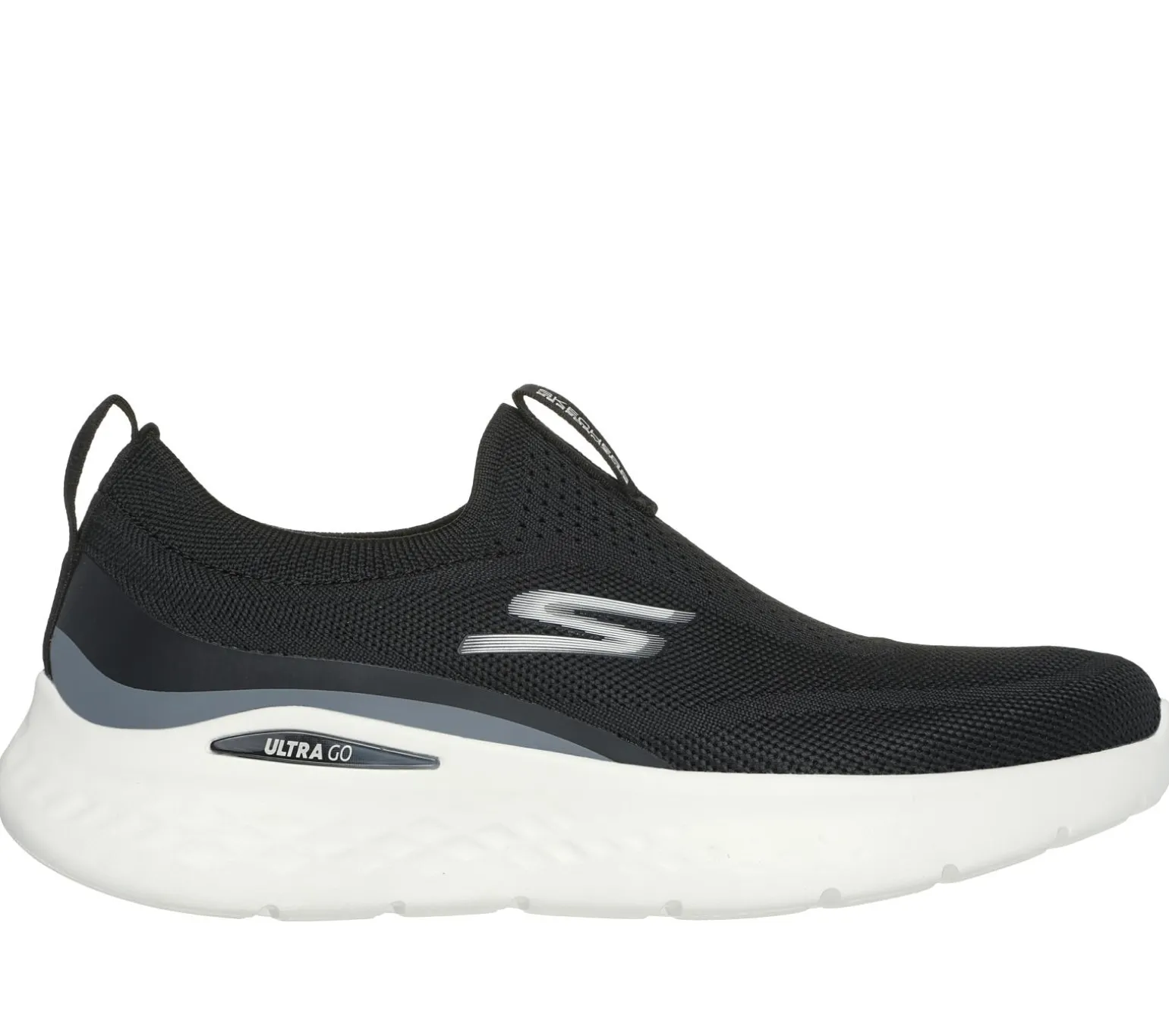 GO RUN Lite - Aurora Sky