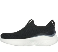 GO RUN Lite - Aurora Sky