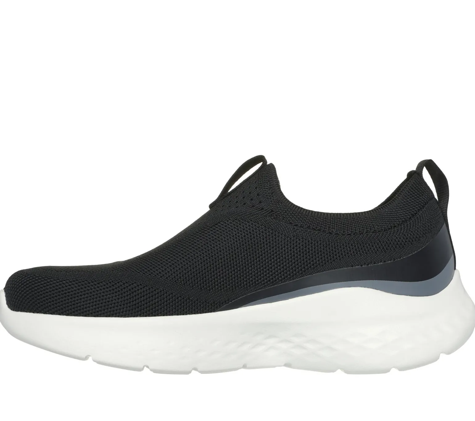 GO RUN Lite - Aurora Sky