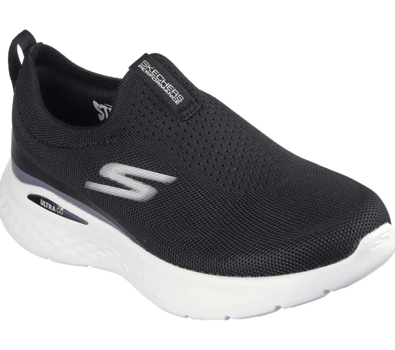 GO RUN Lite - Aurora Sky