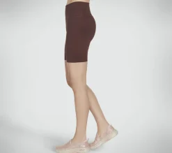 GO SCULPT 6 Inch Bike Short