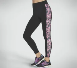 GO STRETCH Fantasy Fields HW Legging