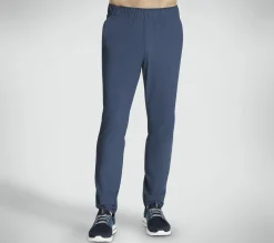 GO STRETCH Ultra Tapered Pant
