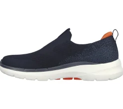 GO WALK 6