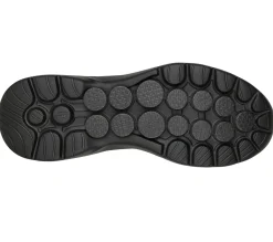 GO WALK 6 - Avalo