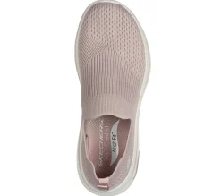GO WALK Arch Fit 2.0 - Paityn