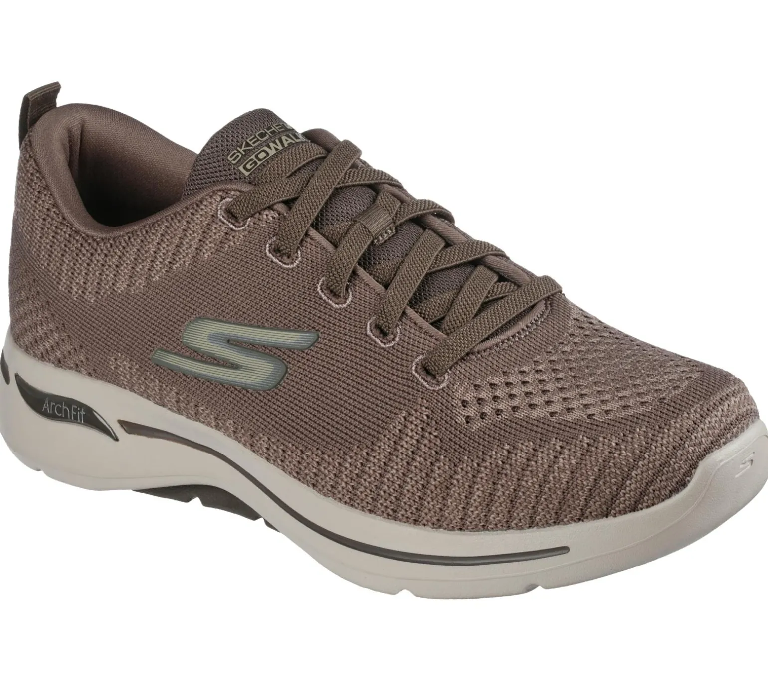 GO WALK Arch Fit - Grand Select
