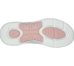 GO WALK Arch Fit - Uptown Summer