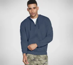 GO WALK Everywhere Hoodie