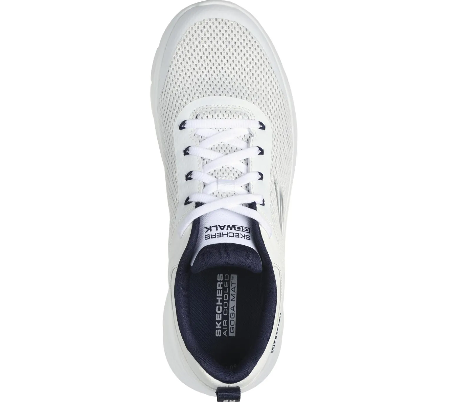 GO WALK Flex - Independent