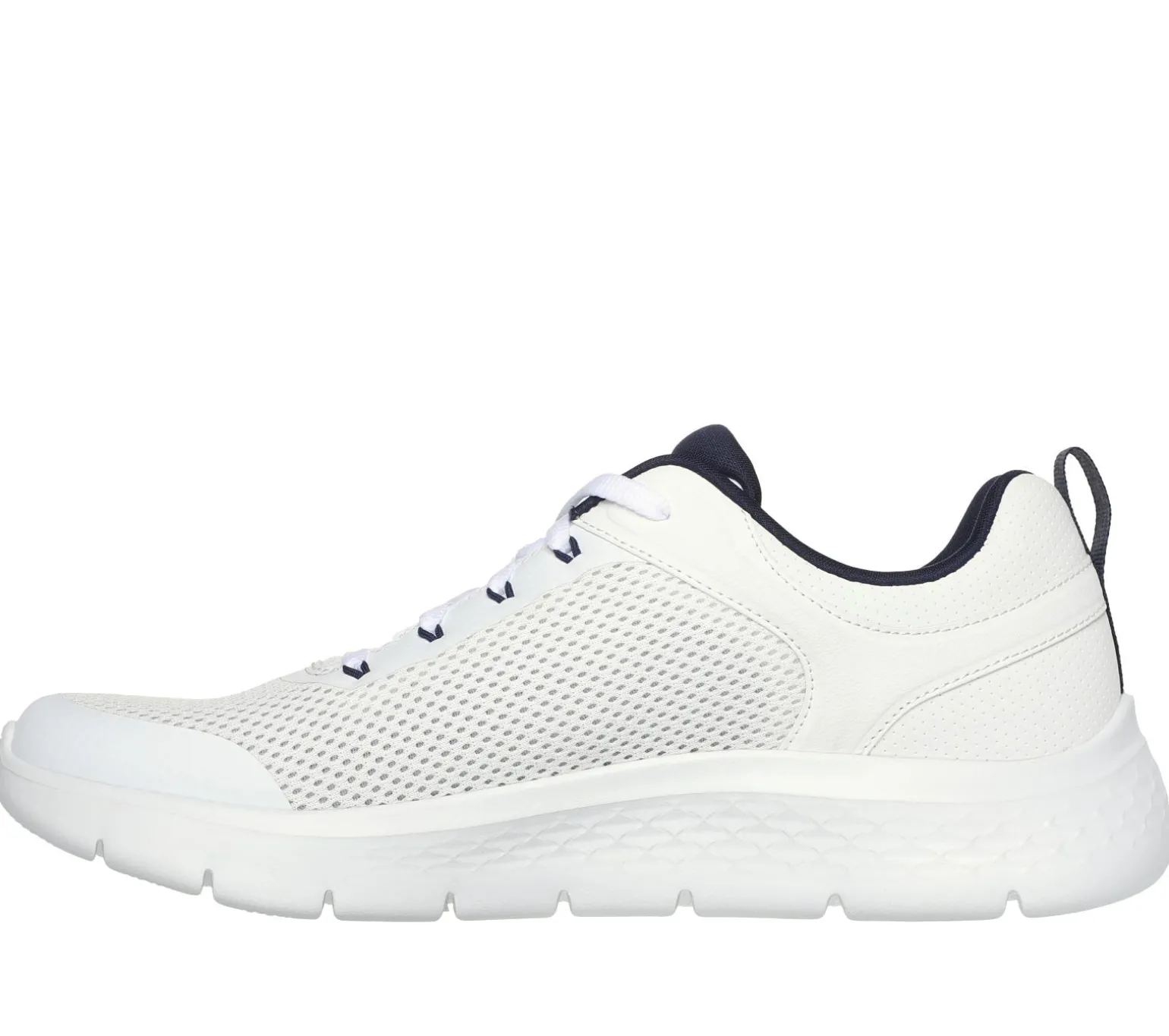 GO WALK Flex - Independent