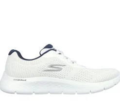 GO WALK Flex - Remark