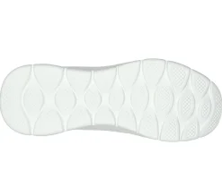 GO WALK Flex - Remark