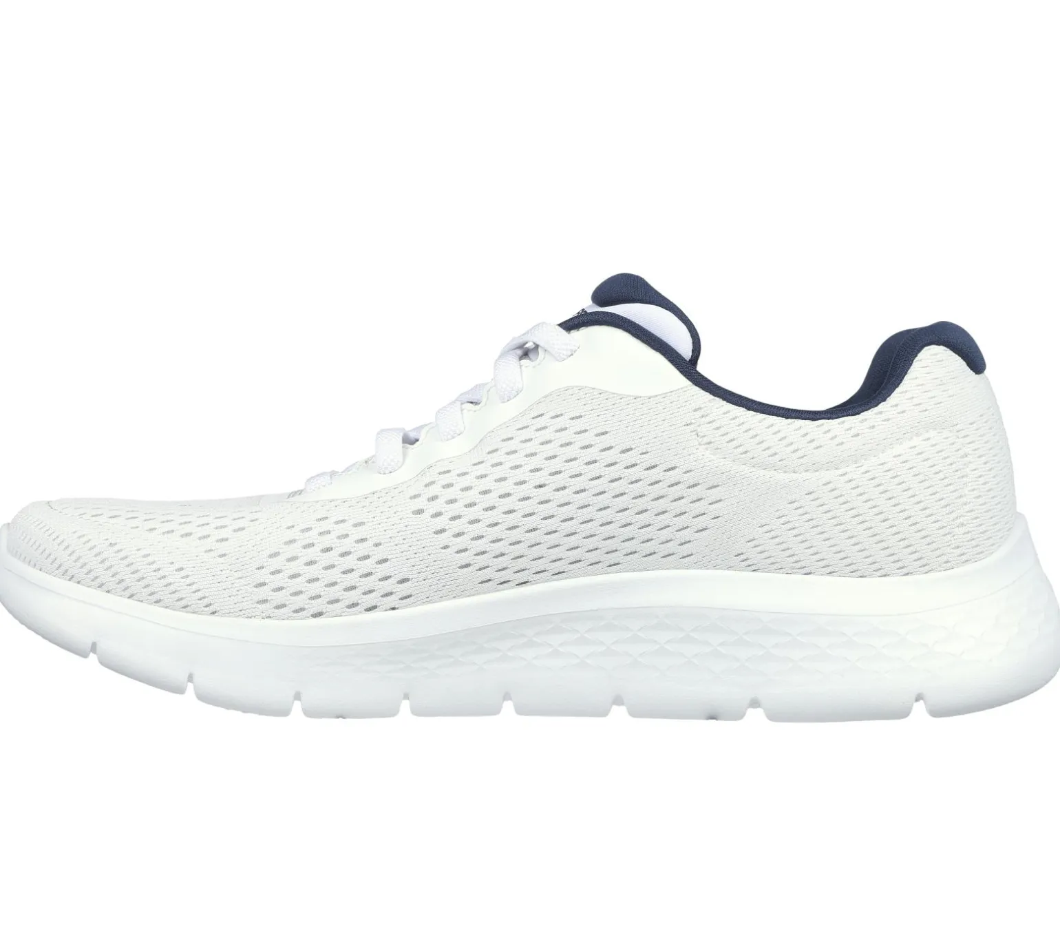 GO WALK Flex - Remark