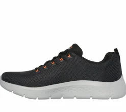 GO WALK Flex - Vespid