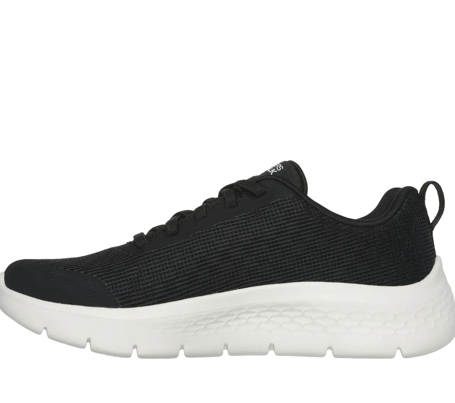 GO WALK Flex - Viva