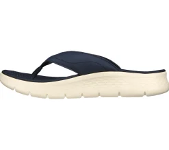 GO WALK Flex Sandal - Vallejo