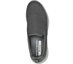GO WALK Massage Fit - Ripple