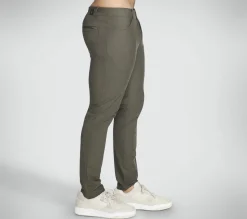 GO WALK Premium 5 Pocket Pant