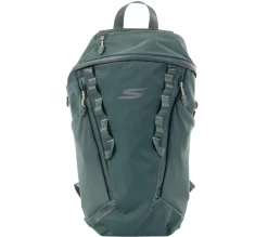 Hikers Backpack