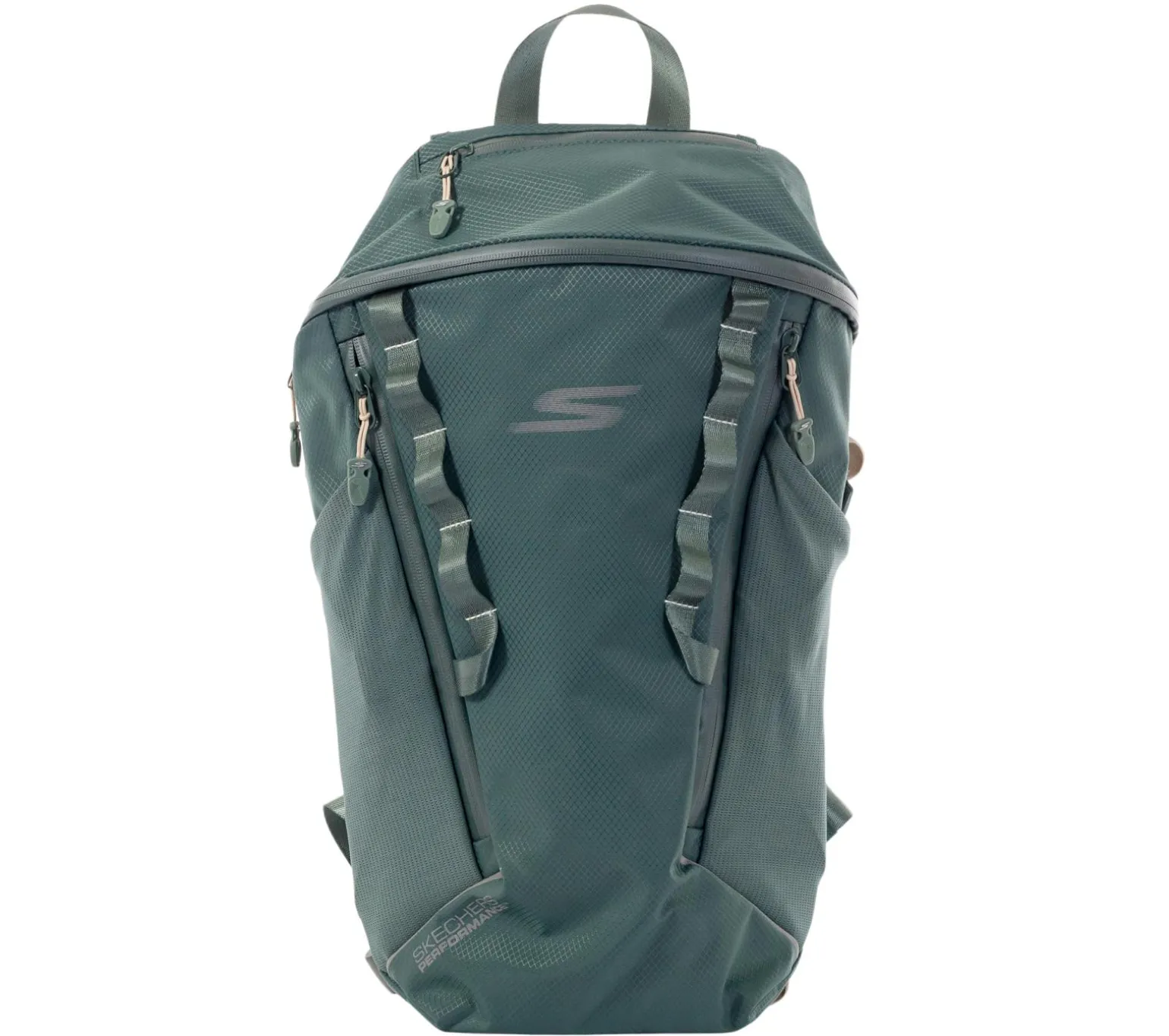 Hikers Backpack