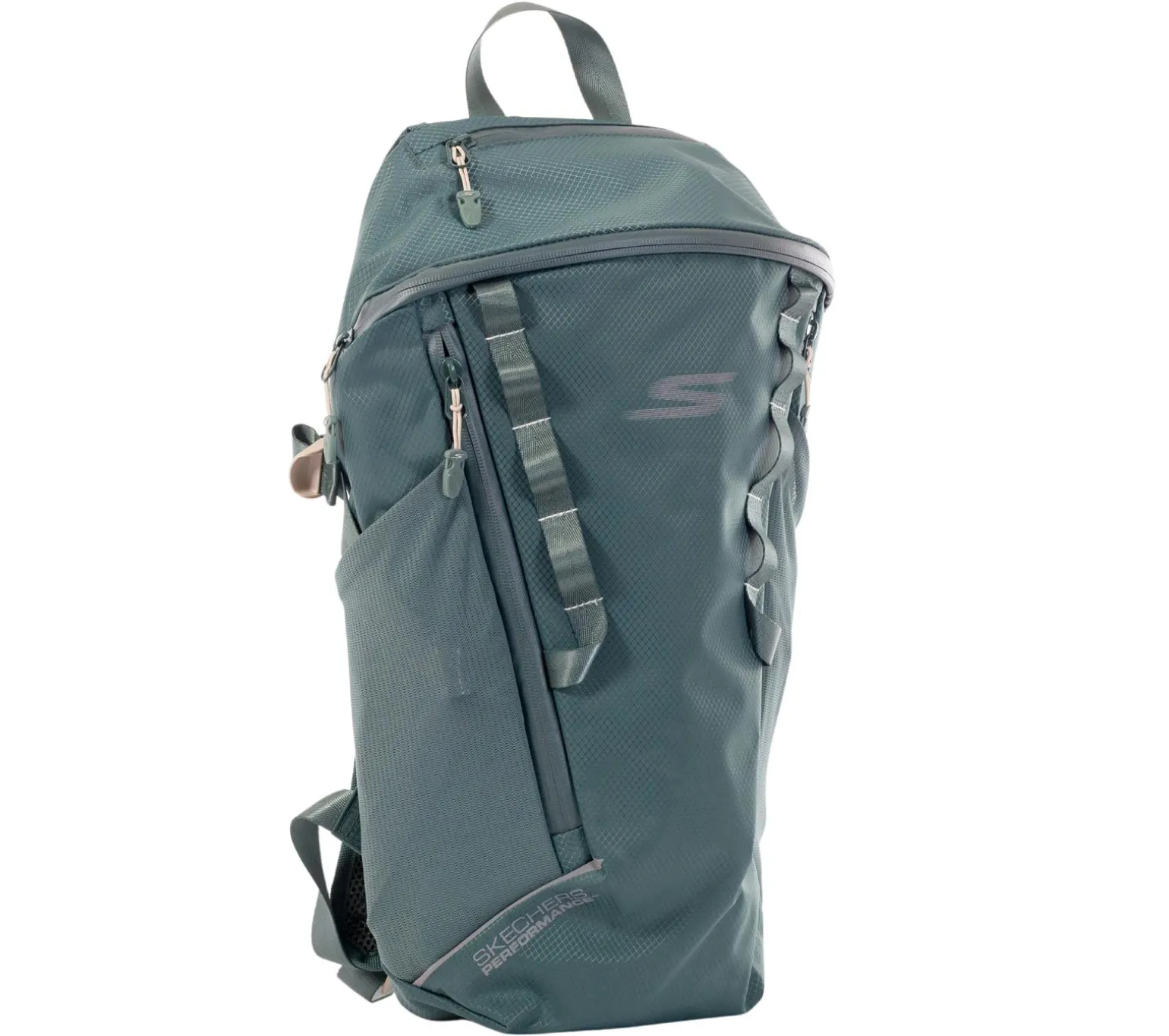 Hikers Backpack