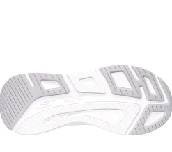 Max Cushioning Elite 2.0 - Enhanced