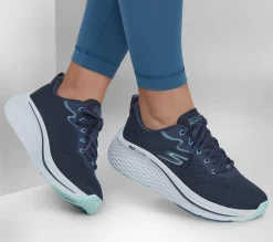 Max Cushioning Elite 2.0 - Levitate
