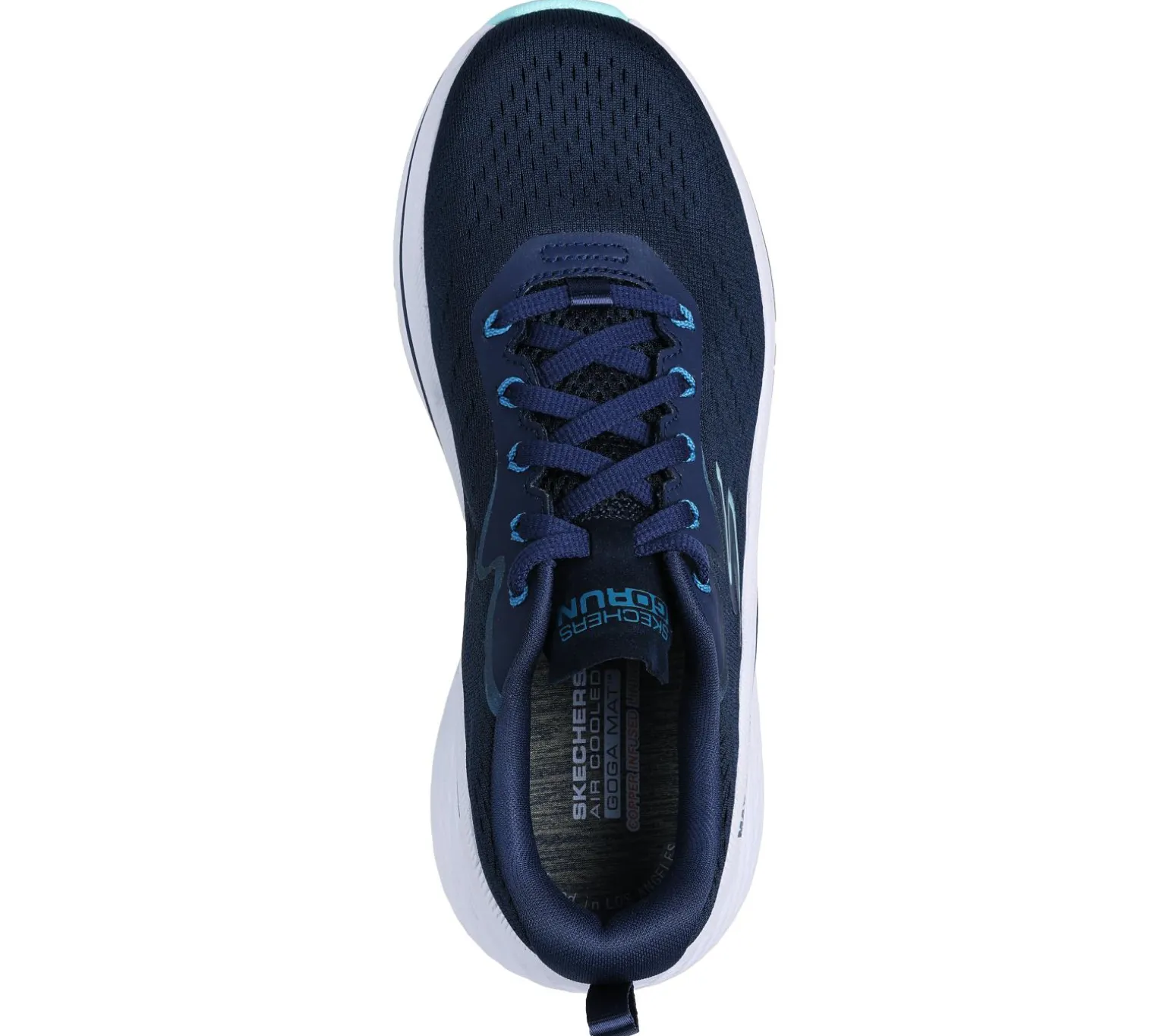 Max Cushioning Elite 2.0 - Levitate