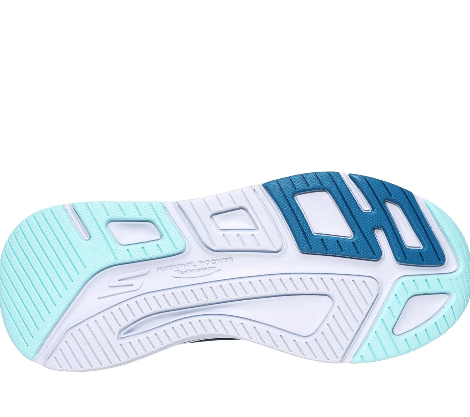 Max Cushioning Elite 2.0 - Levitate