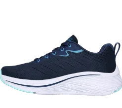 Max Cushioning Elite 2.0 - Levitate