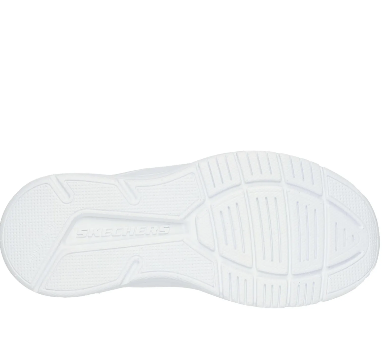 Microspec Advance