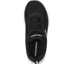 Microspec Max