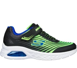 Microspec Max II