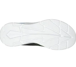 Microspec Max II
