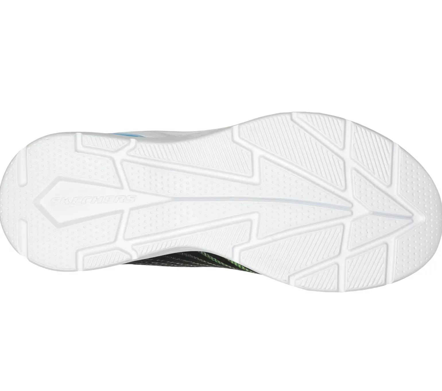 Microspec Max II