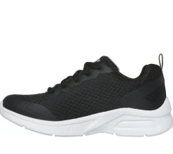Microspec Max - Kaptix