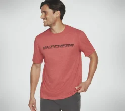 Motion Tee