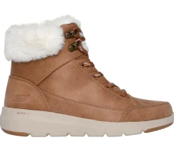 On-the-GO Glacial Ultra - Cozyly