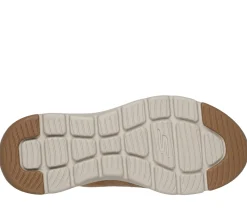 On-the-GO Glacial Ultra - Cozyly