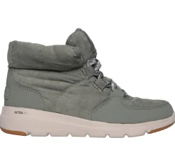 On-the-GO Glacial Ultra - Trend Up