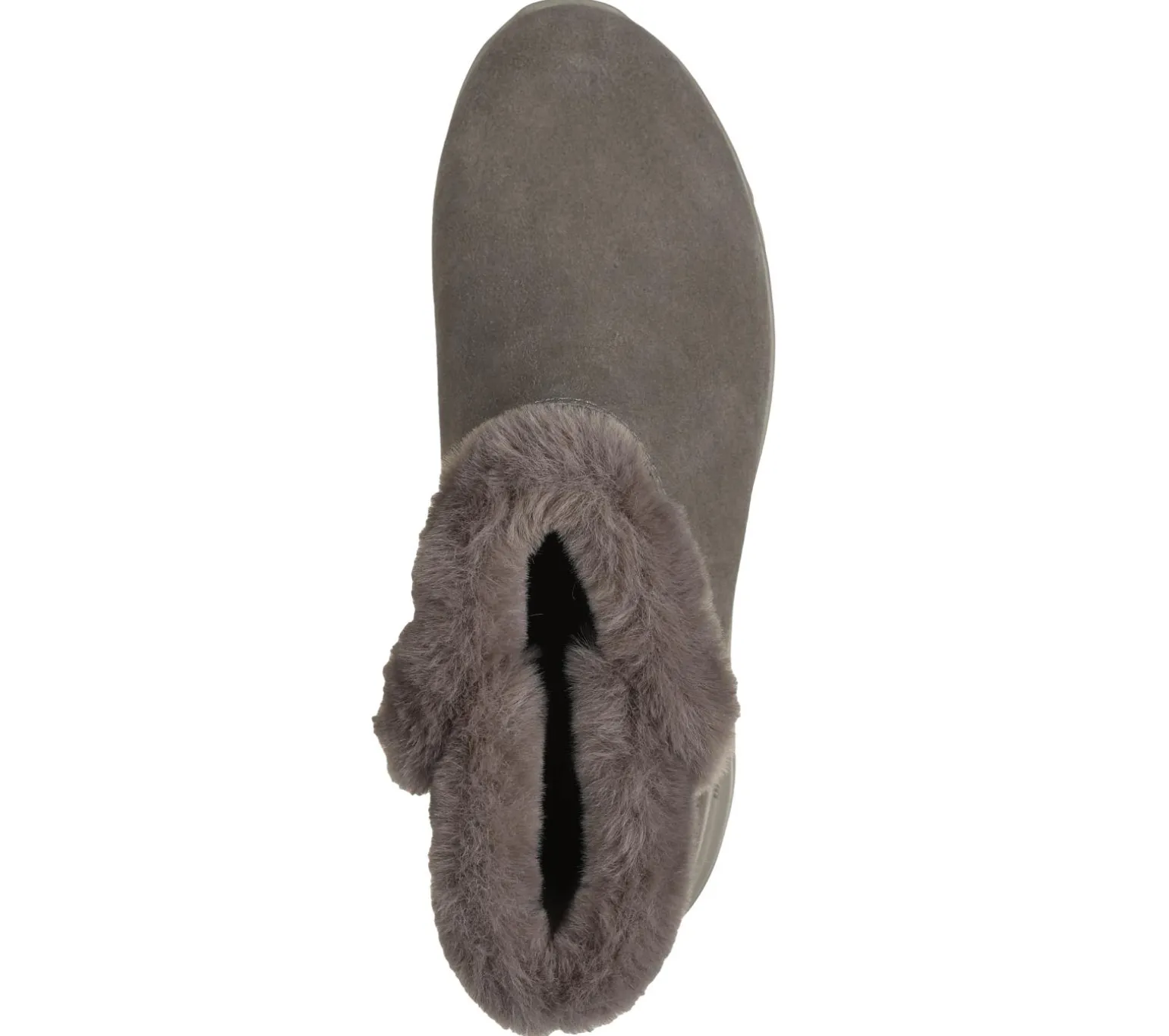 On-the-GO Stellar - Cozy Step